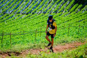 BIB: 
                            <button type="button" onclick="openModal(19163582)" class="btn btn-primary btn-sm float-right btn-popup" data-toggle="modal" data-target=".modal-high-quality">
                        <i class="fas fa-shopping-cart"></i> Add to Cart
                    </button>
                                            <button type="button" onclick="isThisMe(19163582, true)" class="btn btn-success btn-sm float-right btn-popup btn-isme hidden" data-toggle="tooltip" data-placement="bottom" title="นี่คือรูปของคุณใช่ไหม คลิกที่นี่เพื่อเอาเข้าอัลบั้ม">
                        <i class="fas fa-plus"></i> Add to album
                    </button>
                    <button type="button" onclick="isThisMe(19163582, false)" class="btn btn-warning btn-sm float-right btn-popup btn-isnotme hidden">
                        <i class="fas fa-ban"></i> Remove from album
                    </button>